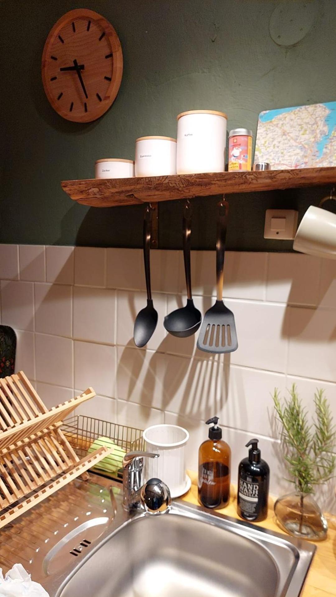 Probsteierhagen Gemuetliches Studio-Apartment In Ostseenaehe - Cosy Wulfi מראה חיצוני תמונה