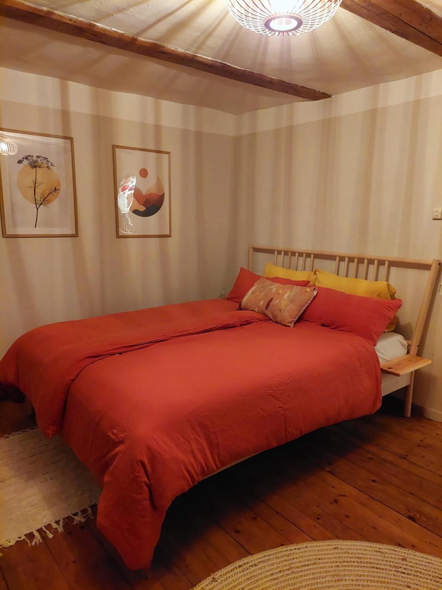 Probsteierhagen Gemuetliches Studio-Apartment In Ostseenaehe - Cosy Wulfi מראה חיצוני תמונה